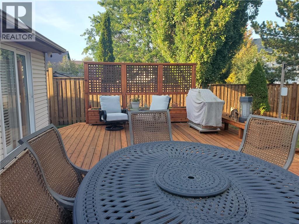 14 Joshua Court, Blandford-Blenheim, Ontario  N0J 1S0 - Photo 30 - 40870235