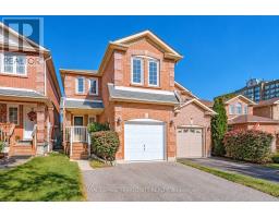5 HEAVER DRIVE, Whitby, Ontario