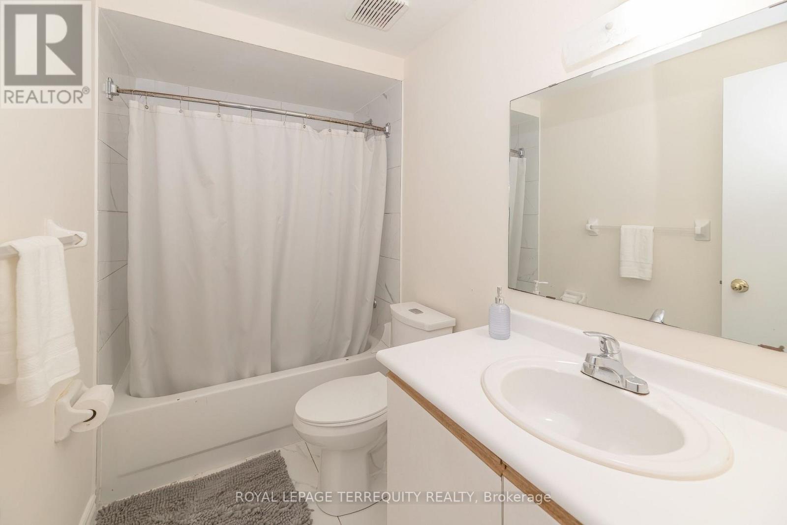 5 Heaver Drive, Whitby, Ontario  L1N 9K4 - Photo 26 - E13883862