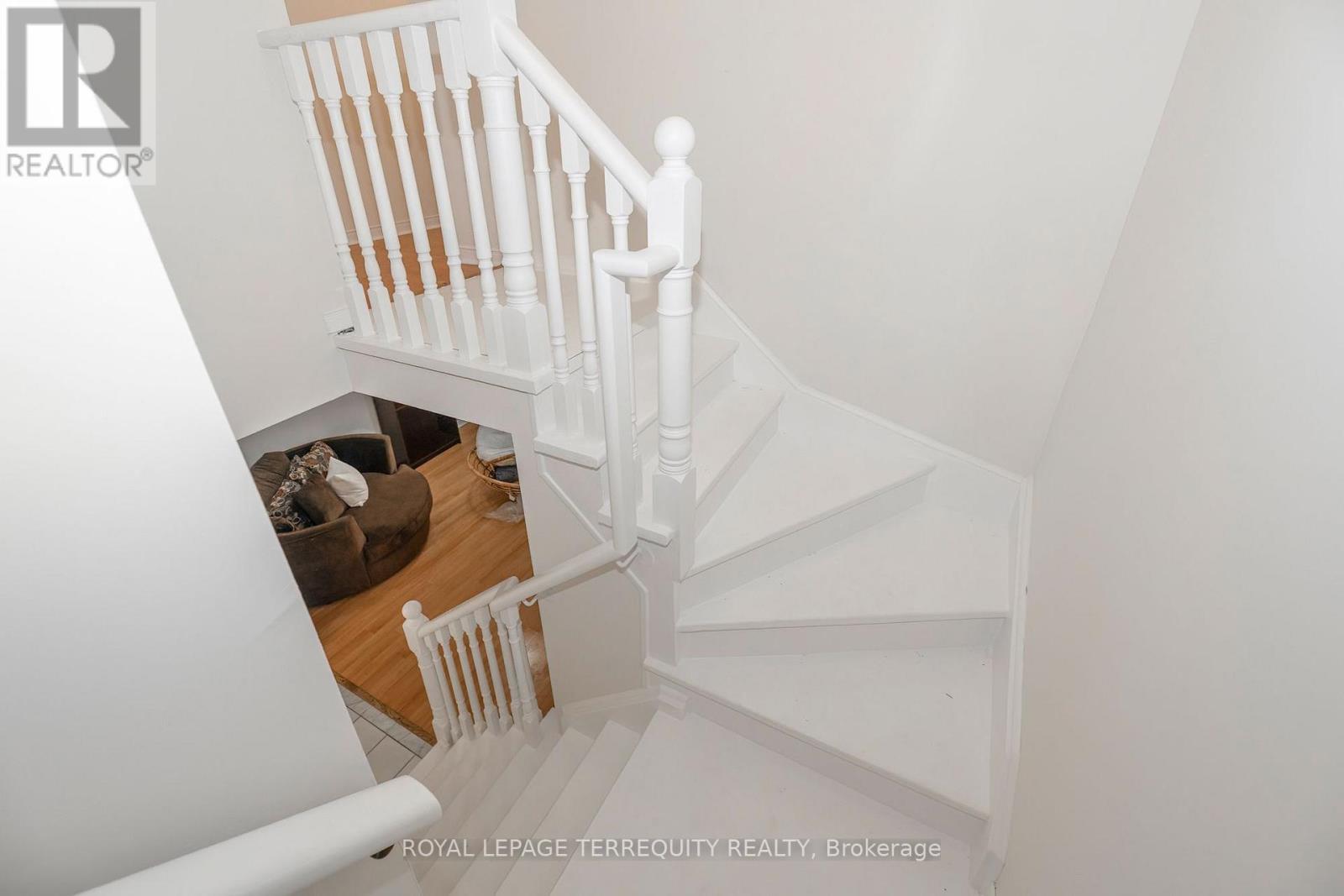 5 Heaver Drive, Whitby, Ontario  L1N 9K4 - Photo 27 - E13883862
