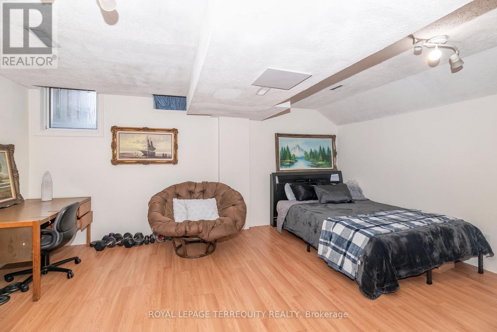 5 Heaver Drive, Whitby, Ontario  L1N 9K4 - Photo 28 - E13883862