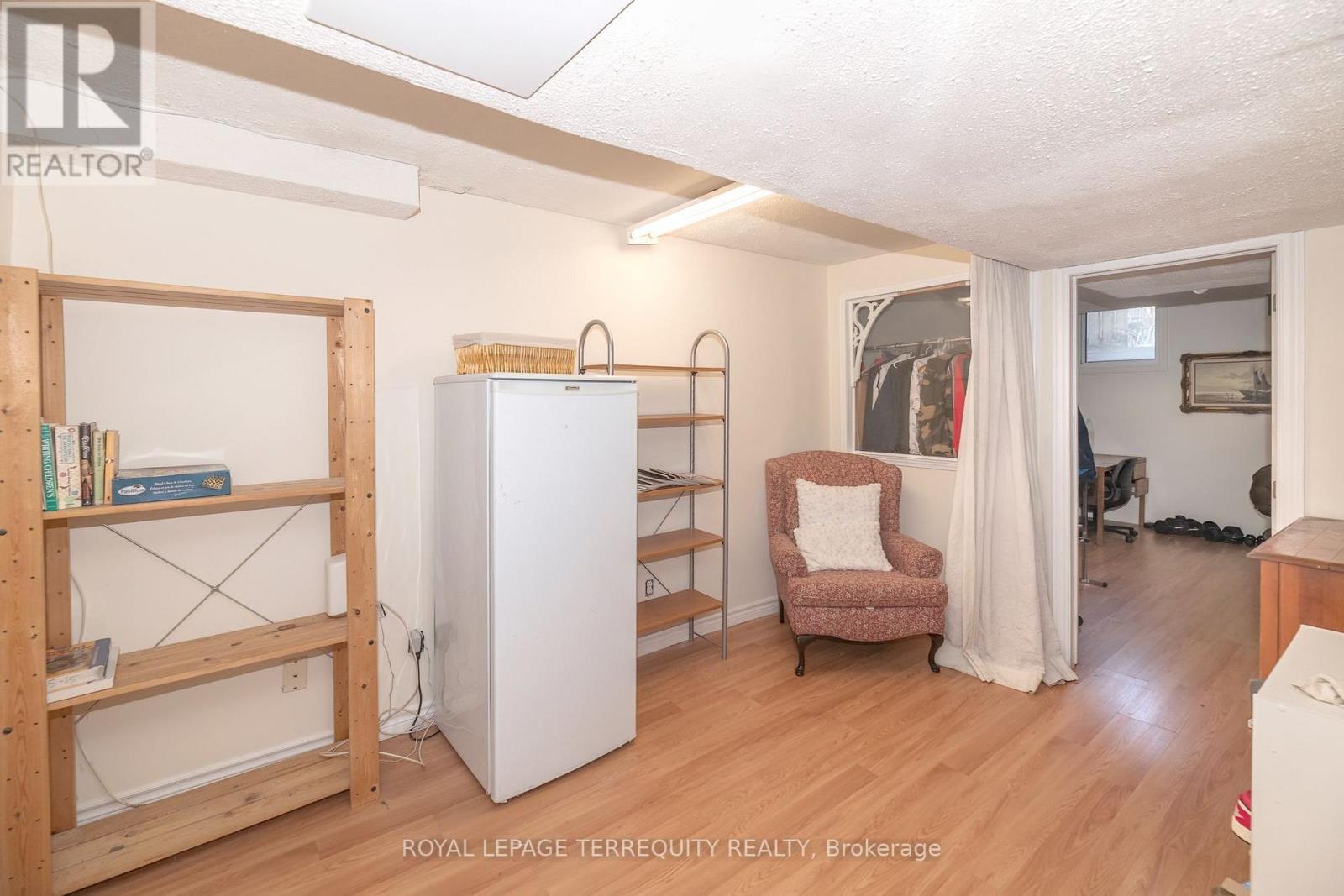 5 Heaver Drive, Whitby, Ontario  L1N 9K4 - Photo 29 - E13883862