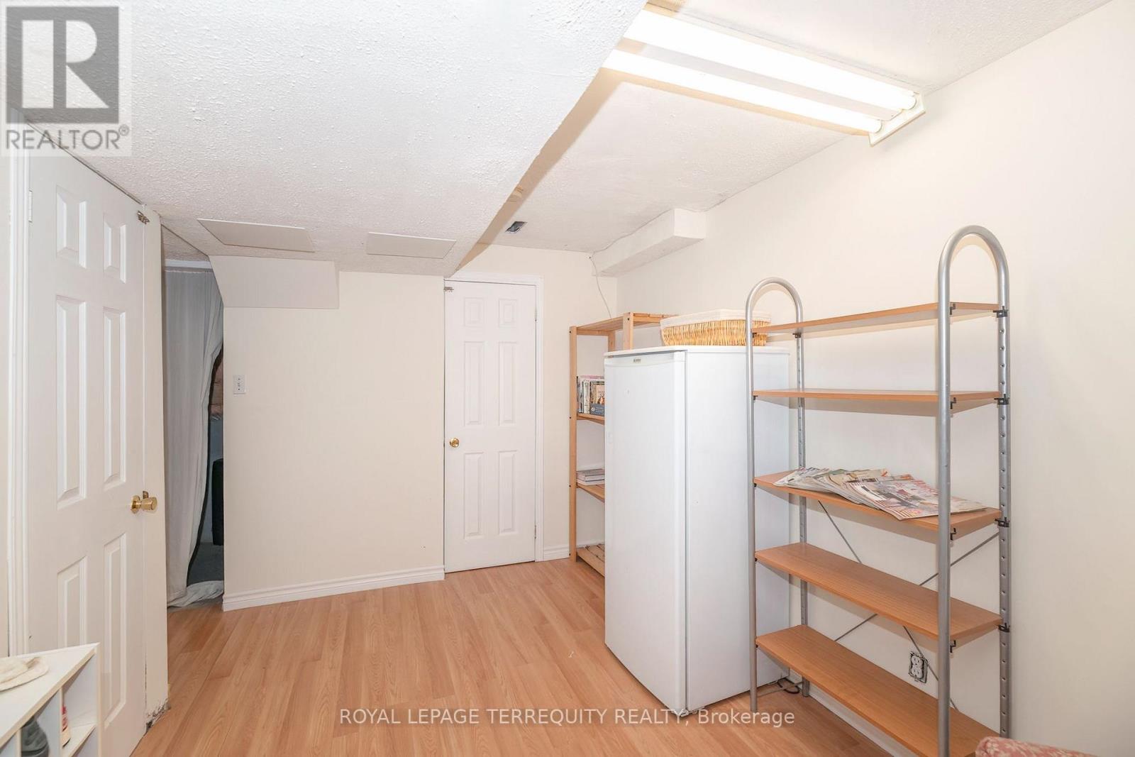 5 Heaver Drive, Whitby, Ontario  L1N 9K4 - Photo 30 - E13883862