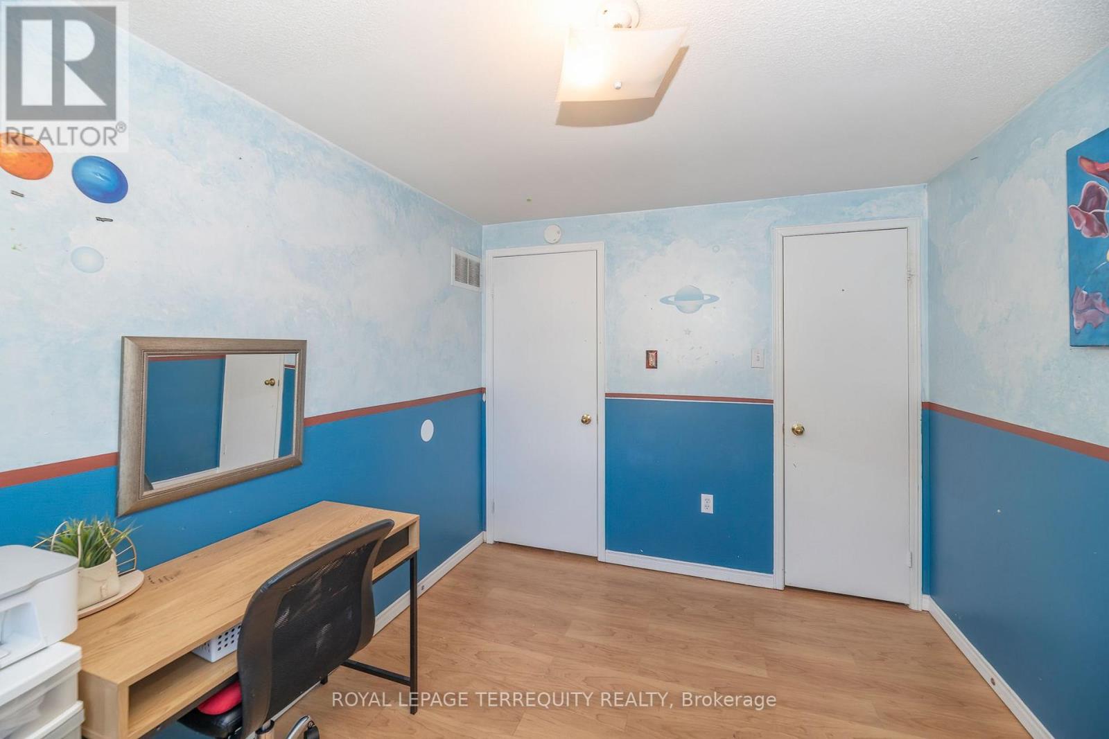 5 Heaver Drive, Whitby, Ontario  L1N 9K4 - Photo 23 - E13883862