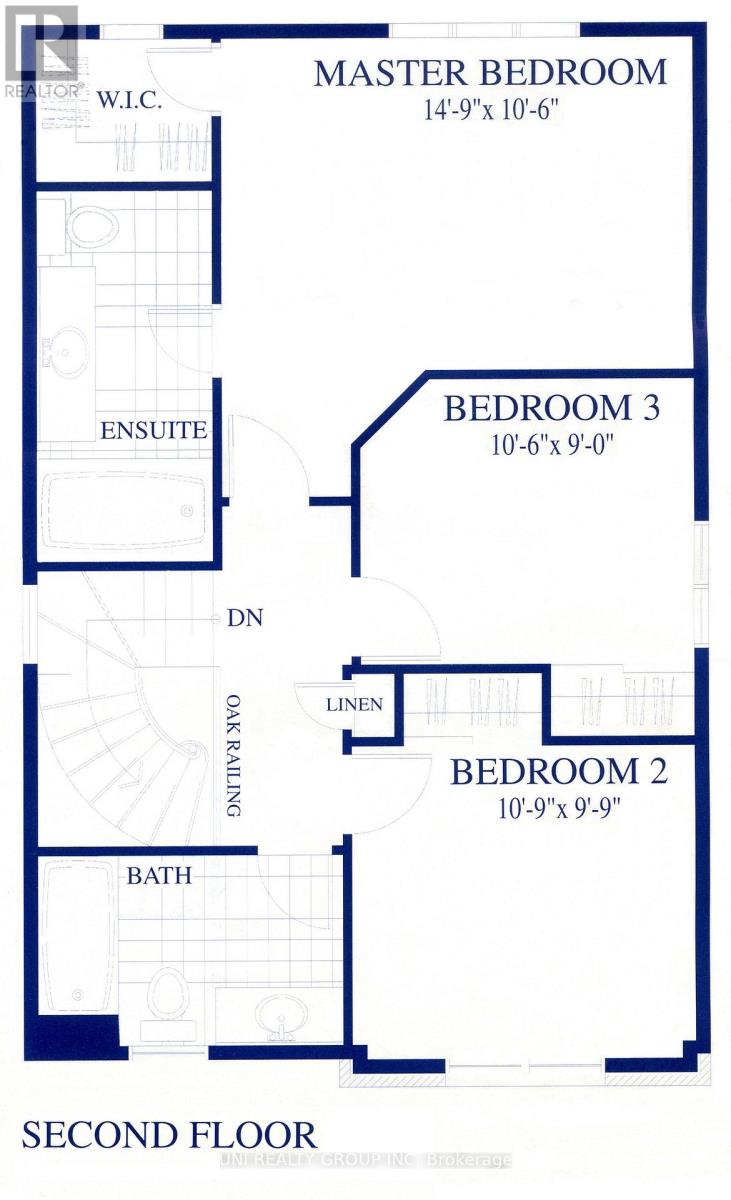 43 Crystal Park Crescent, Ottawa, Ontario  K2C 4A3 - Photo 47 - X13883910