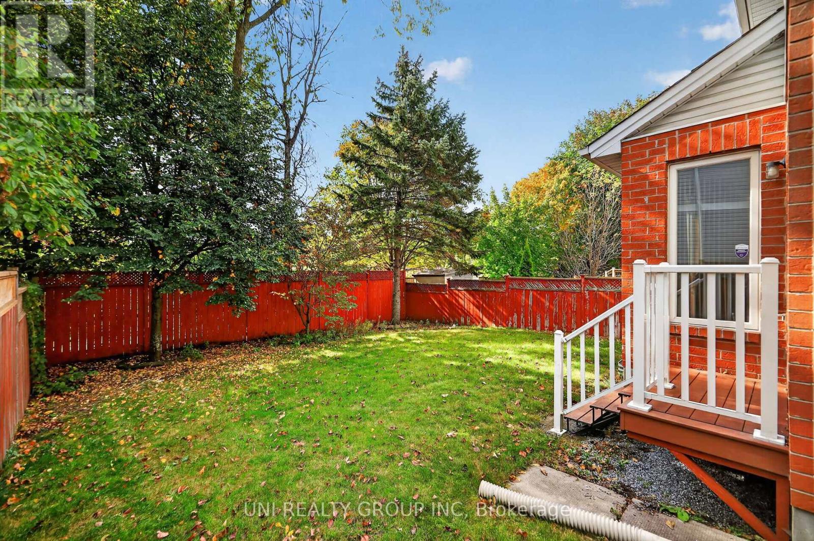43 Crystal Park Crescent, Ottawa, Ontario  K2C 4A3 - Photo 42 - X13883910
