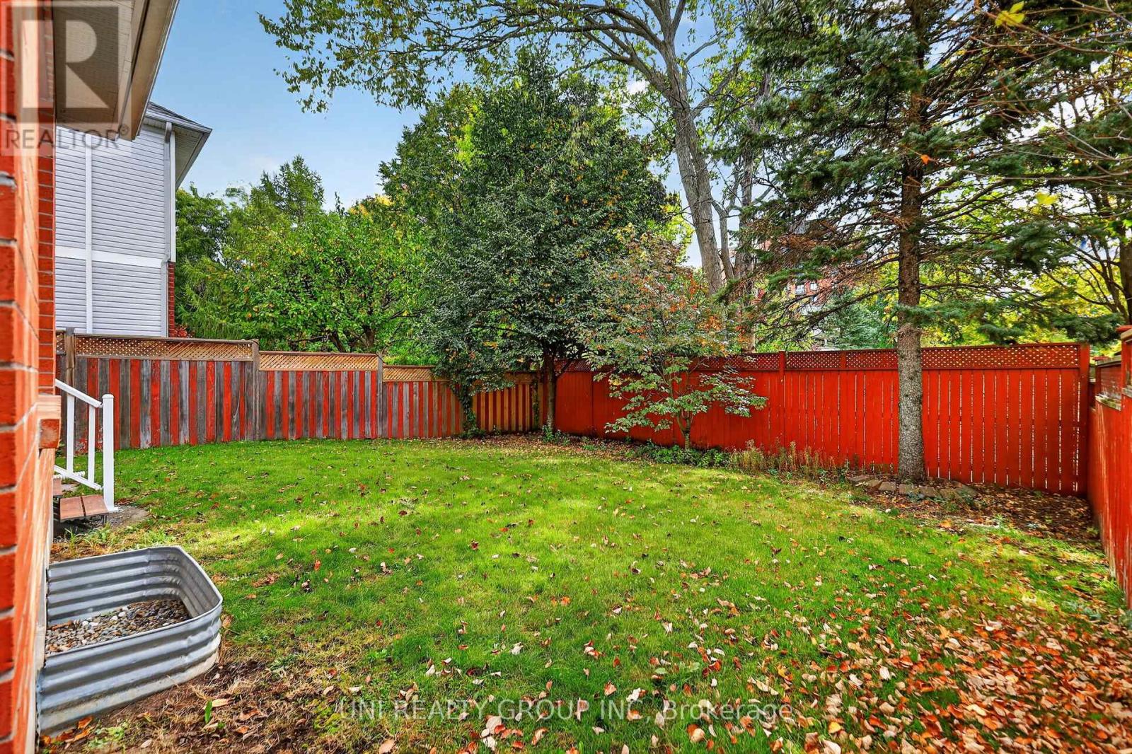 43 Crystal Park Crescent, Ottawa, Ontario  K2C 4A3 - Photo 43 - X13883910