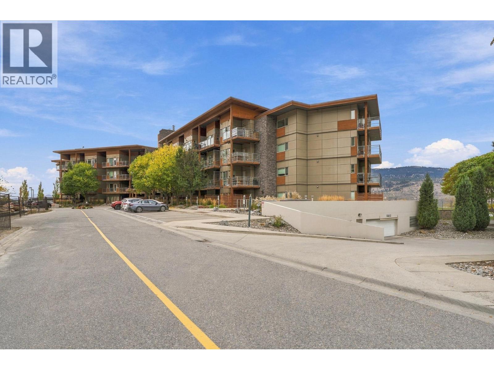 1040 Talasa Way Unit# 3221, Kamloops, British Columbia  V2H 0C4 - Photo 4 - 10403222