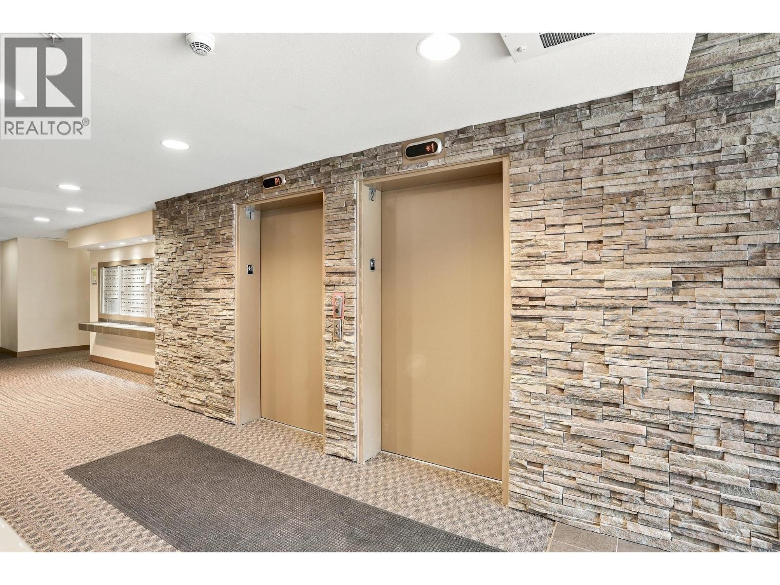 1040 Talasa Way Unit# 3221, Kamloops, British Columbia  V2H 0C4 - Photo 7 - 10403222