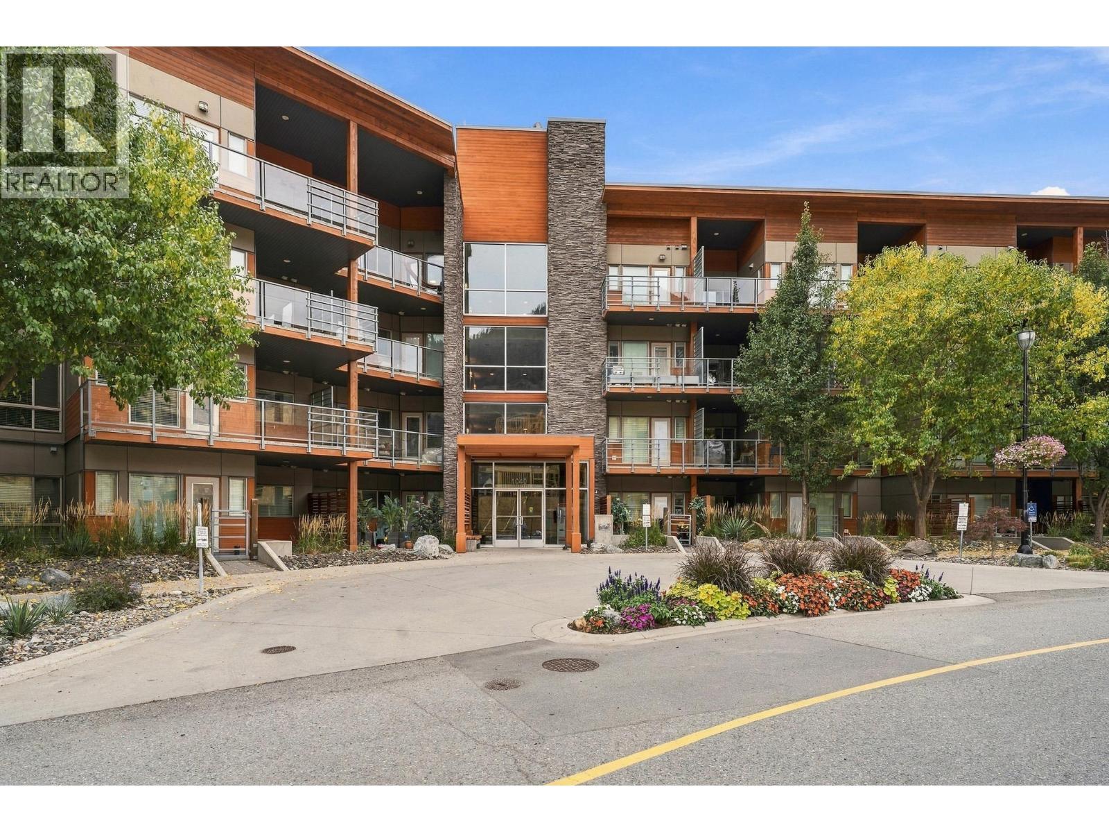 1040 TALASA Way Unit# 3221, Kamloops, British Columbia