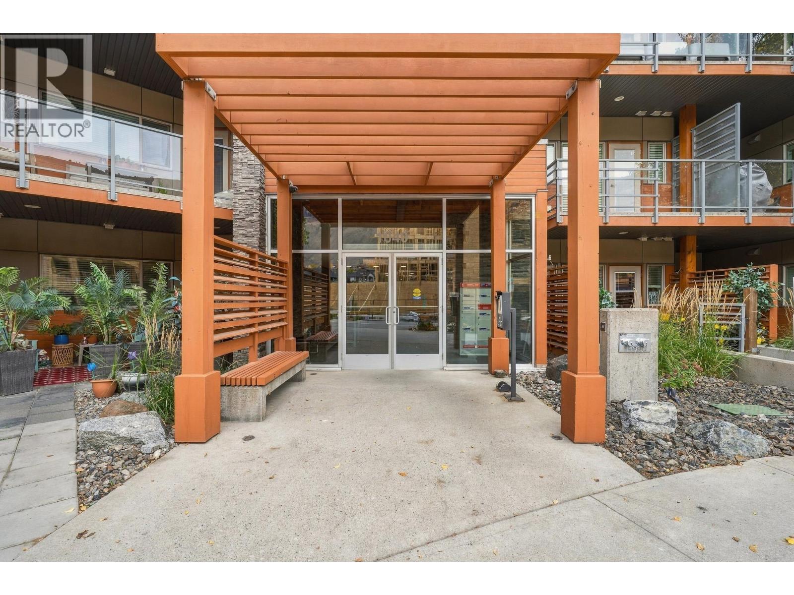 1040 Talasa Way Unit# 3221, Kamloops, British Columbia  V2H 0C4 - Photo 5 - 10403222