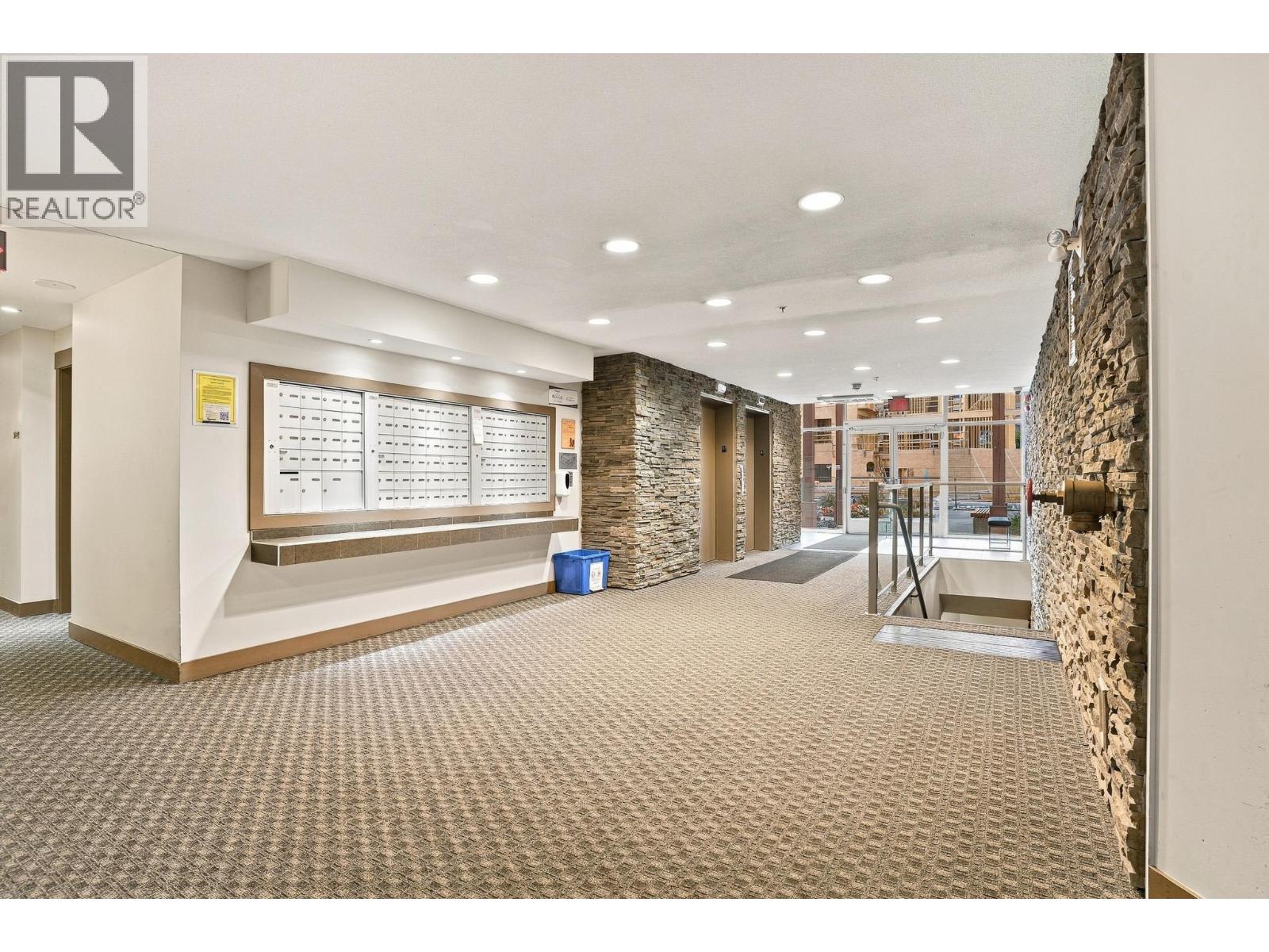 1040 Talasa Way Unit# 3221, Kamloops, British Columbia  V2H 0C4 - Photo 6 - 10403222