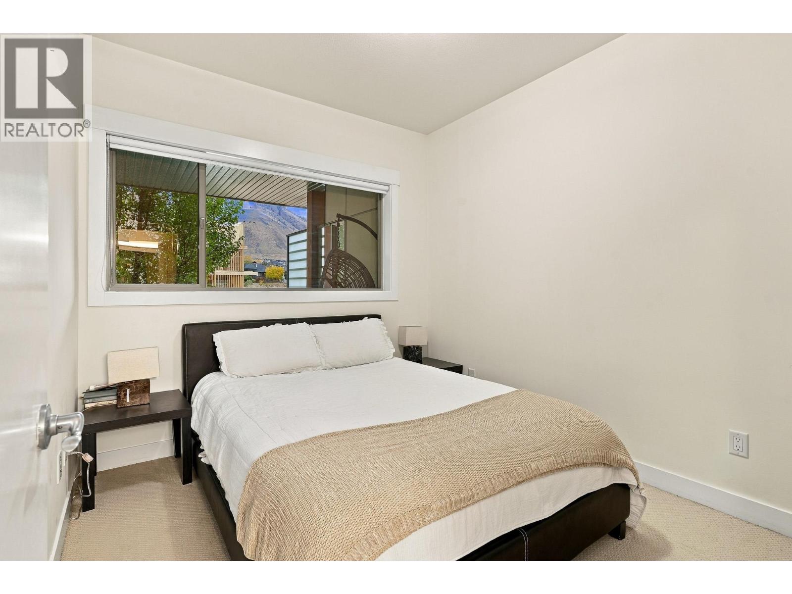 1040 Talasa Way Unit# 3221, Kamloops, British Columbia  V2H 0C4 - Photo 19 - 10403222