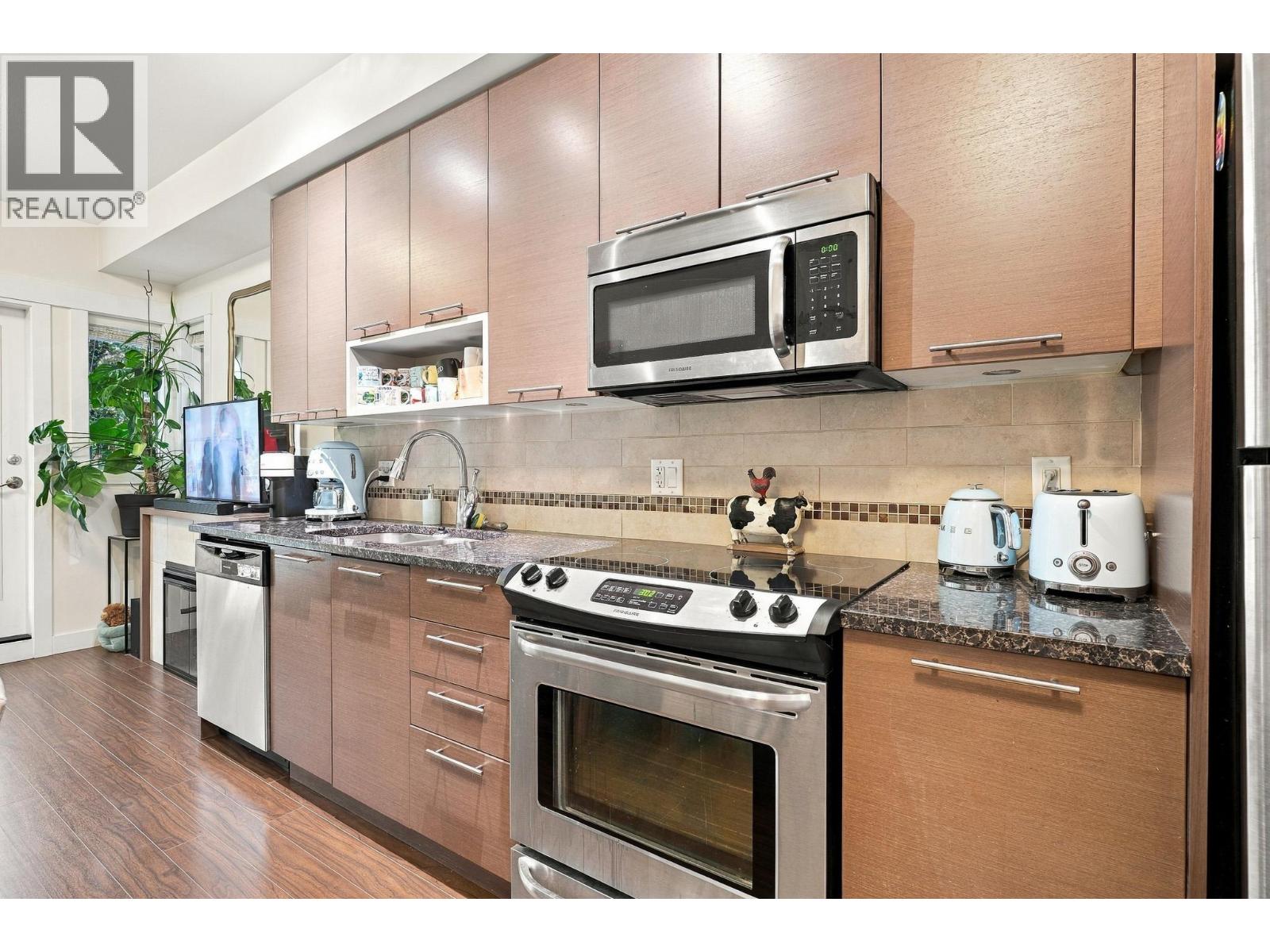 1040 Talasa Way Unit# 3221, Kamloops, British Columbia  V2H 0C4 - Photo 11 - 10403222