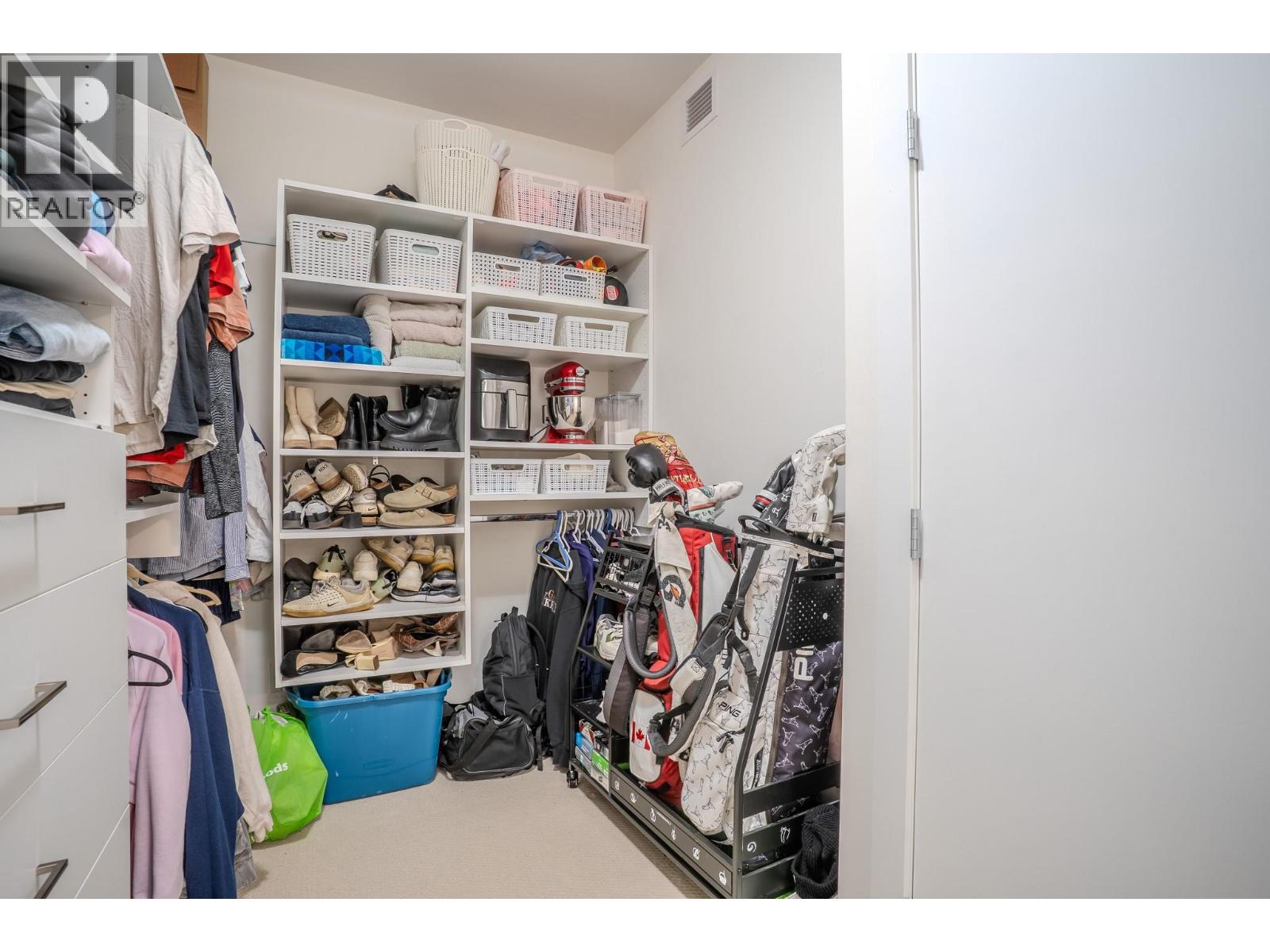 1040 Talasa Way Unit# 3221, Kamloops, British Columbia  V2H 0C4 - Photo 29 - 10403222