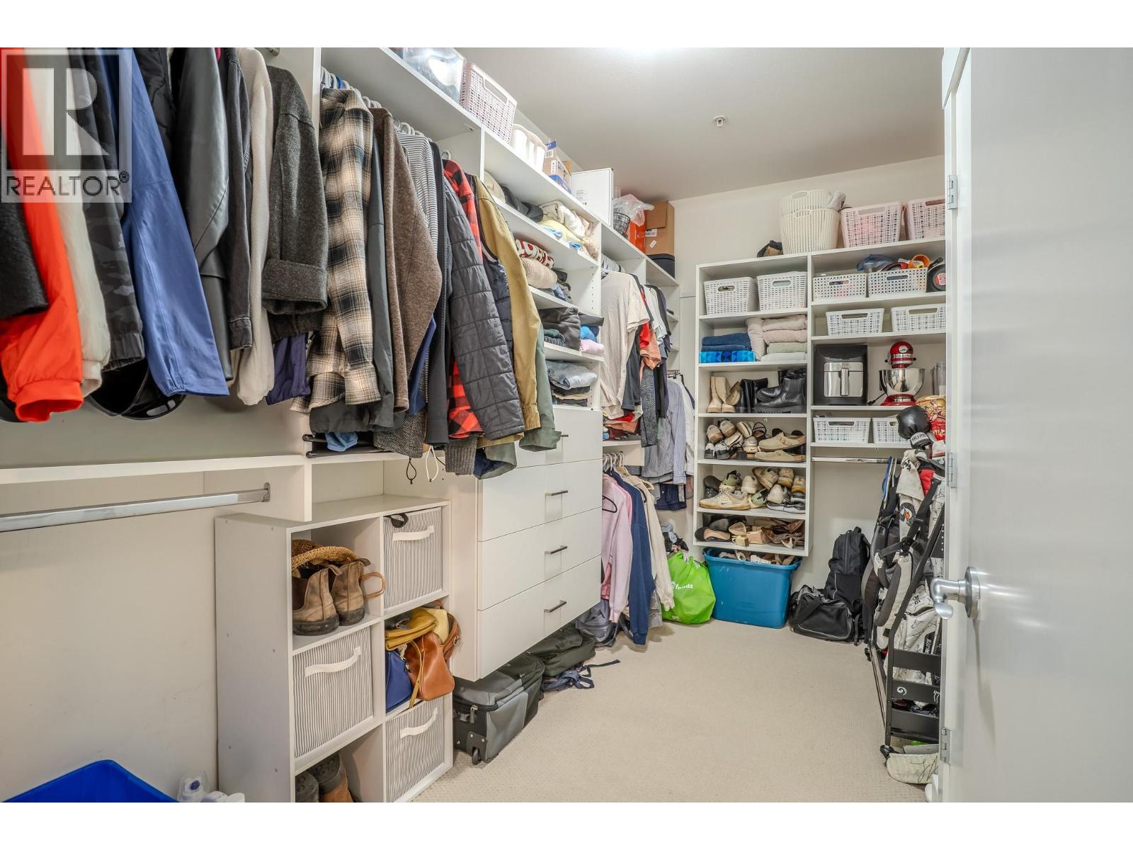 1040 Talasa Way Unit# 3221, Kamloops, British Columbia  V2H 0C4 - Photo 28 - 10403222