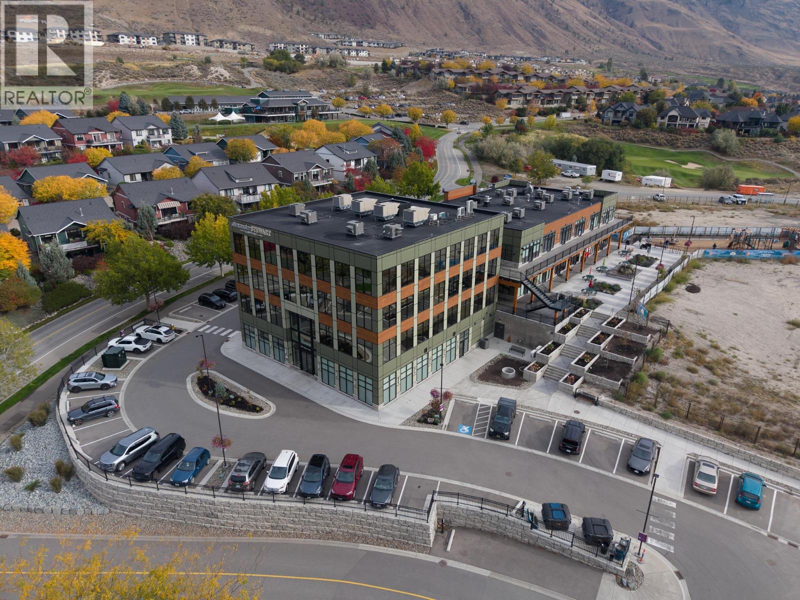 1040 Talasa Way Unit# 3221, Kamloops, British Columbia  V2H 0C4 - Photo 36 - 10403222