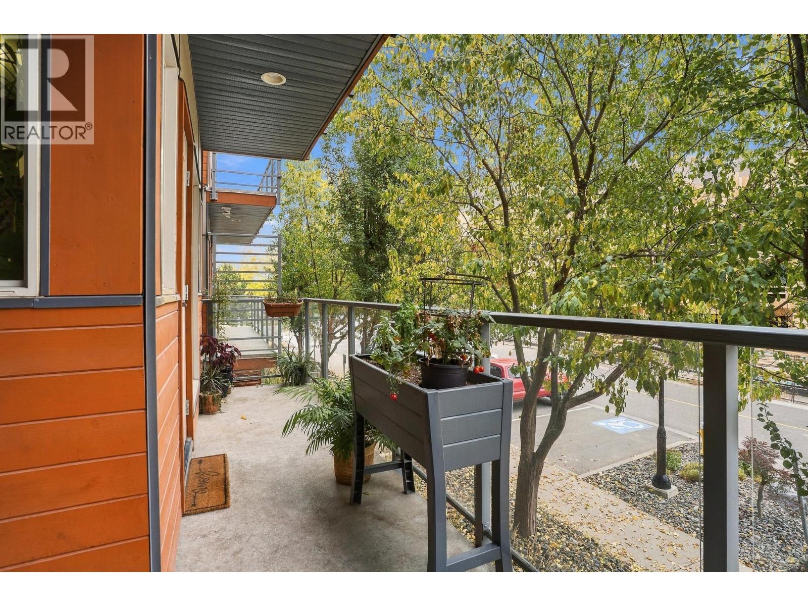 1040 Talasa Way Unit# 3221, Kamloops, British Columbia  V2H 0C4 - Photo 24 - 10403222