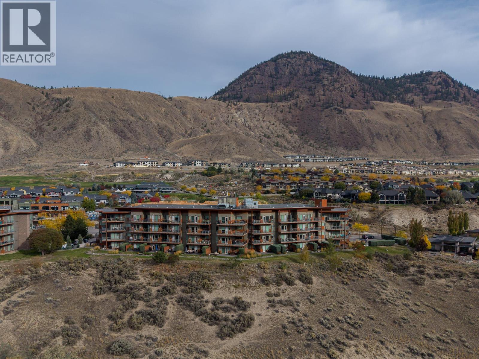 1040 Talasa Way Unit# 3221, Kamloops, British Columbia  V2H 0C4 - Photo 32 - 10403222