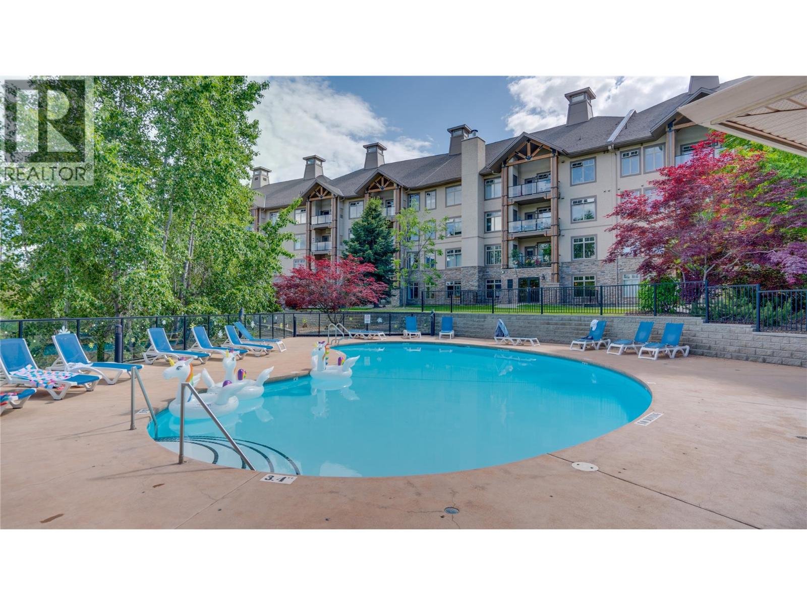 2551 Shoreline Drive Unit# 412, Lake Country, British Columbia  V4V 2P2 - Photo 36 - 10403255