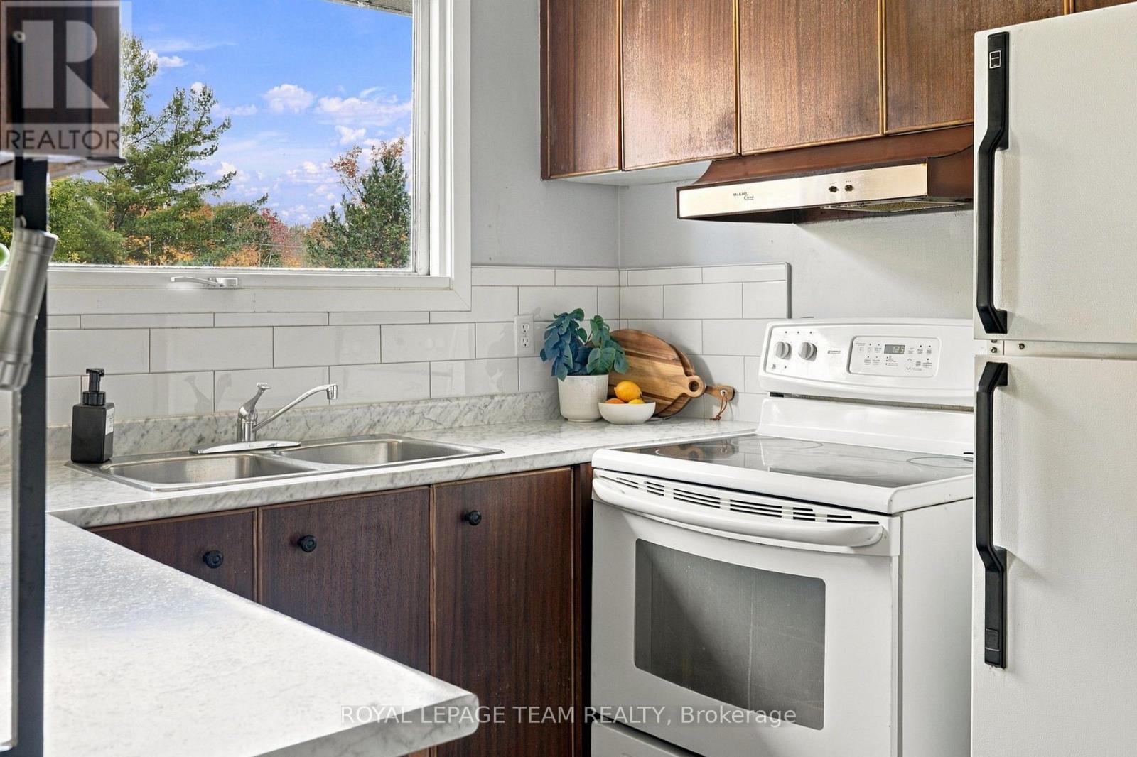 4775 Calabogie Road, Greater Madawaska, Ontario  K0J 1H0 - Photo 11 - X13883962
