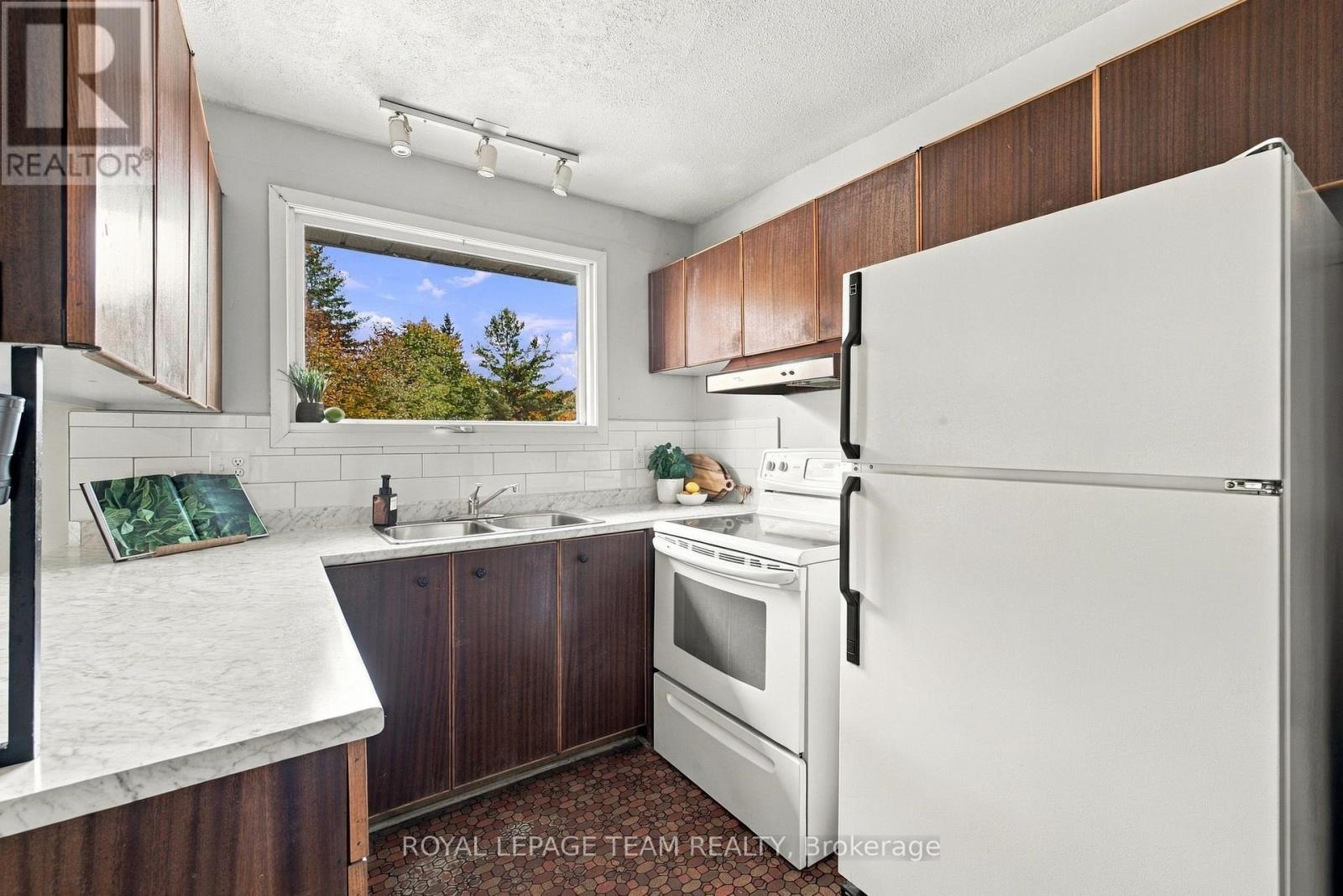 4775 Calabogie Road, Greater Madawaska, Ontario  K0J 1H0 - Photo 13 - X13883962