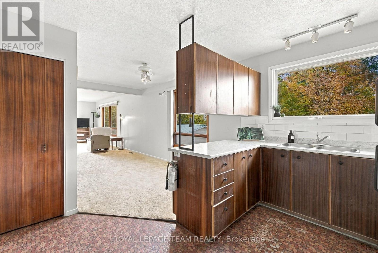 4775 Calabogie Road, Greater Madawaska, Ontario  K0J 1H0 - Photo 15 - X13883962