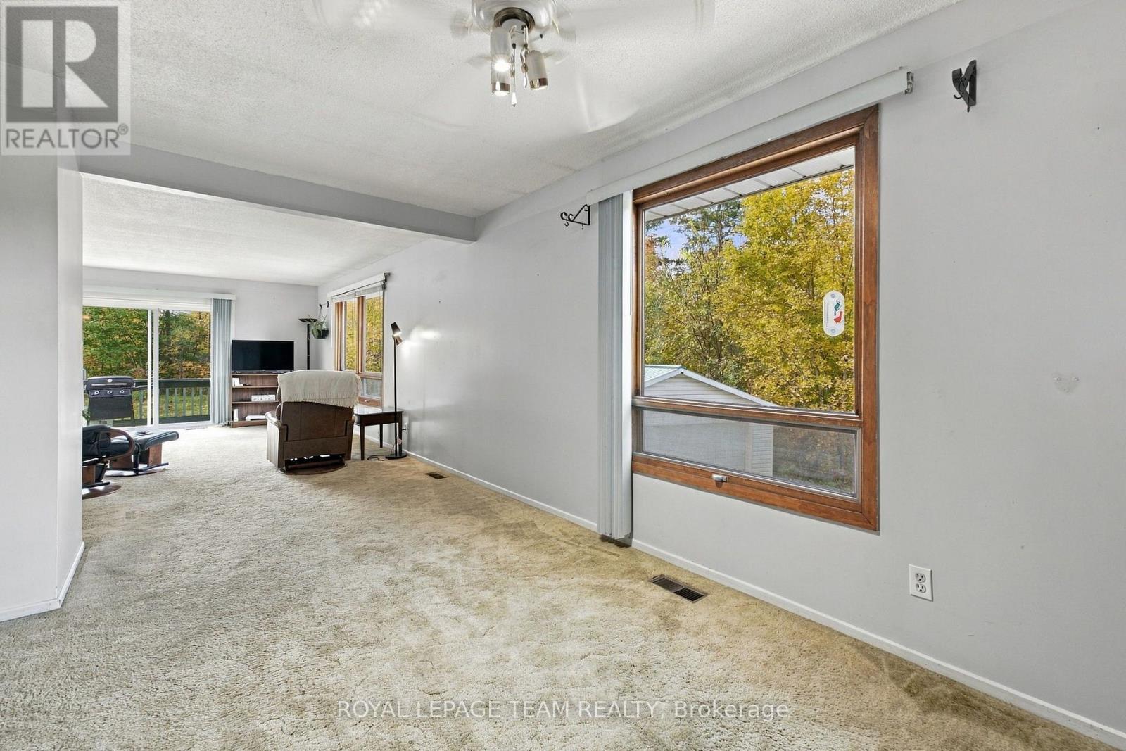 4775 Calabogie Road, Greater Madawaska, Ontario  K0J 1H0 - Photo 17 - X13883962