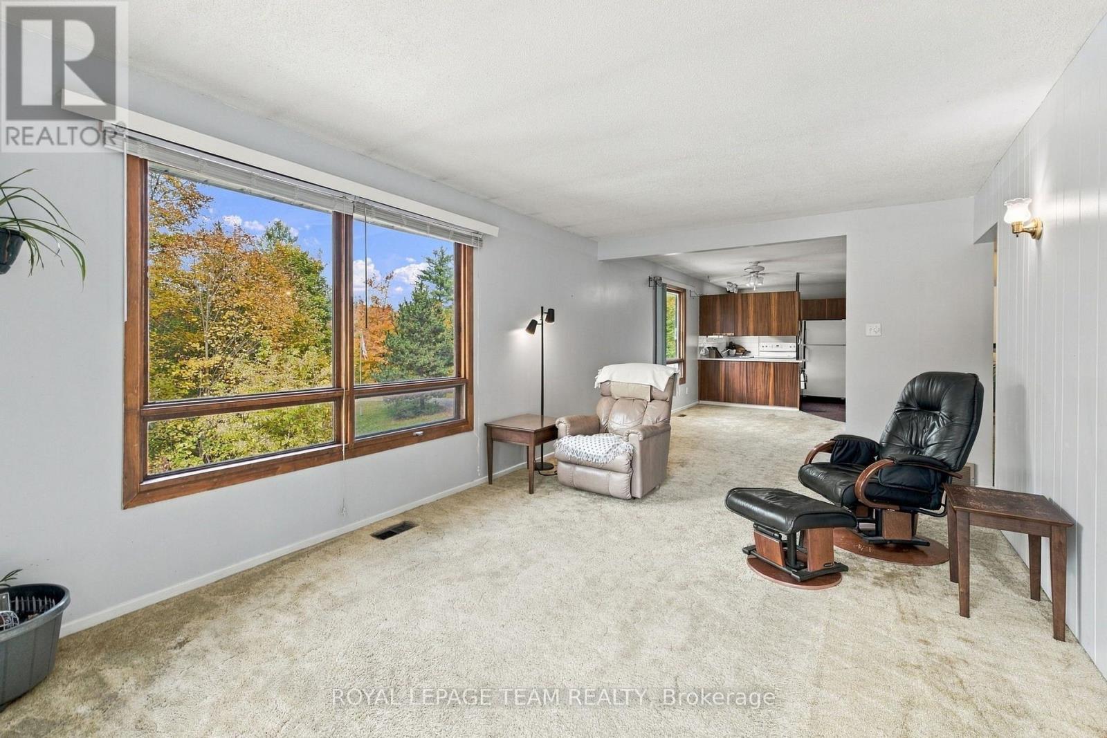 4775 Calabogie Road, Greater Madawaska, Ontario  K0J 1H0 - Photo 22 - X13883962