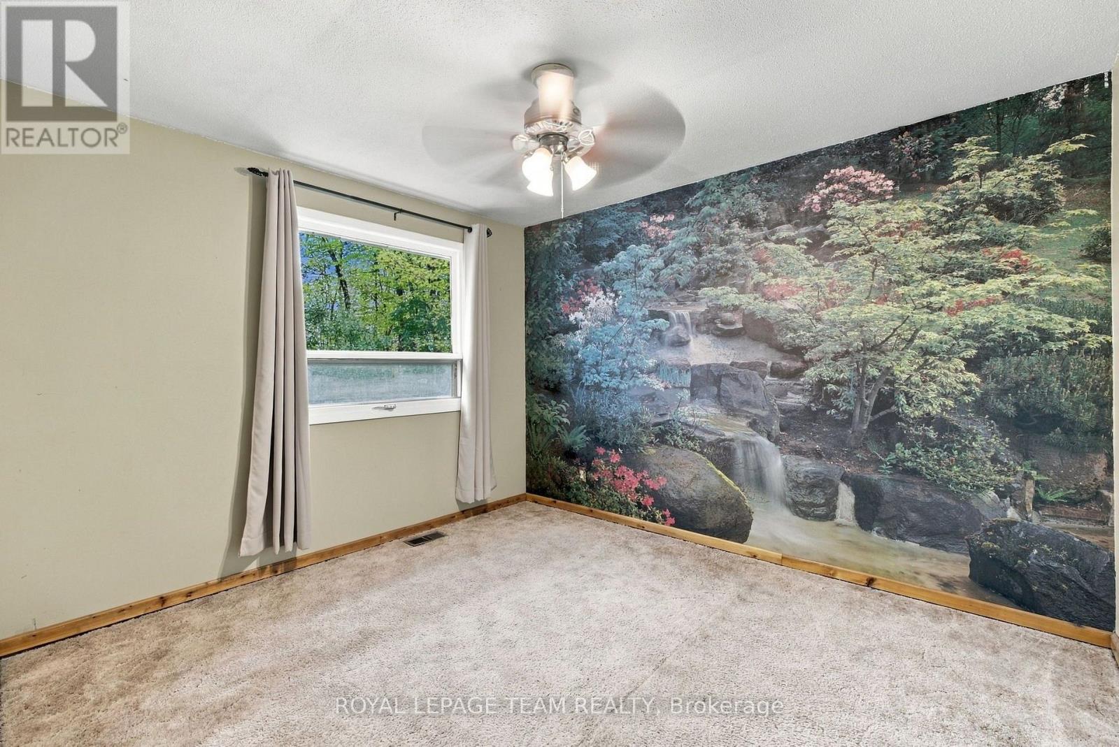 4775 Calabogie Road, Greater Madawaska, Ontario  K0J 1H0 - Photo 25 - X13883962