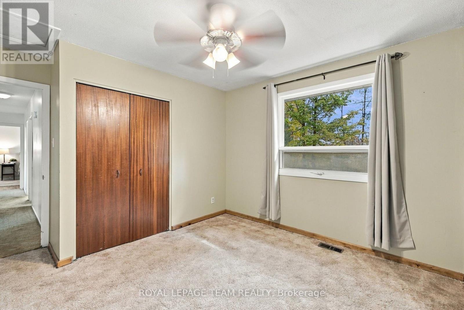 4775 Calabogie Road, Greater Madawaska, Ontario  K0J 1H0 - Photo 26 - X13883962