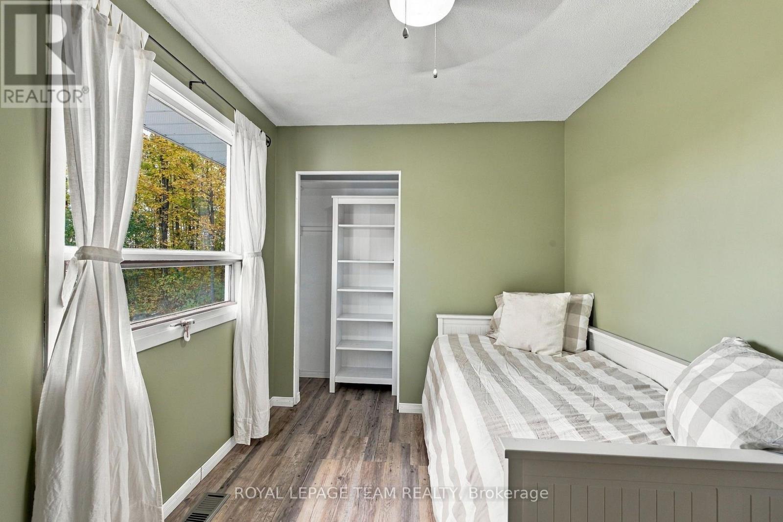 4775 Calabogie Road, Greater Madawaska, Ontario  K0J 1H0 - Photo 27 - X13883962