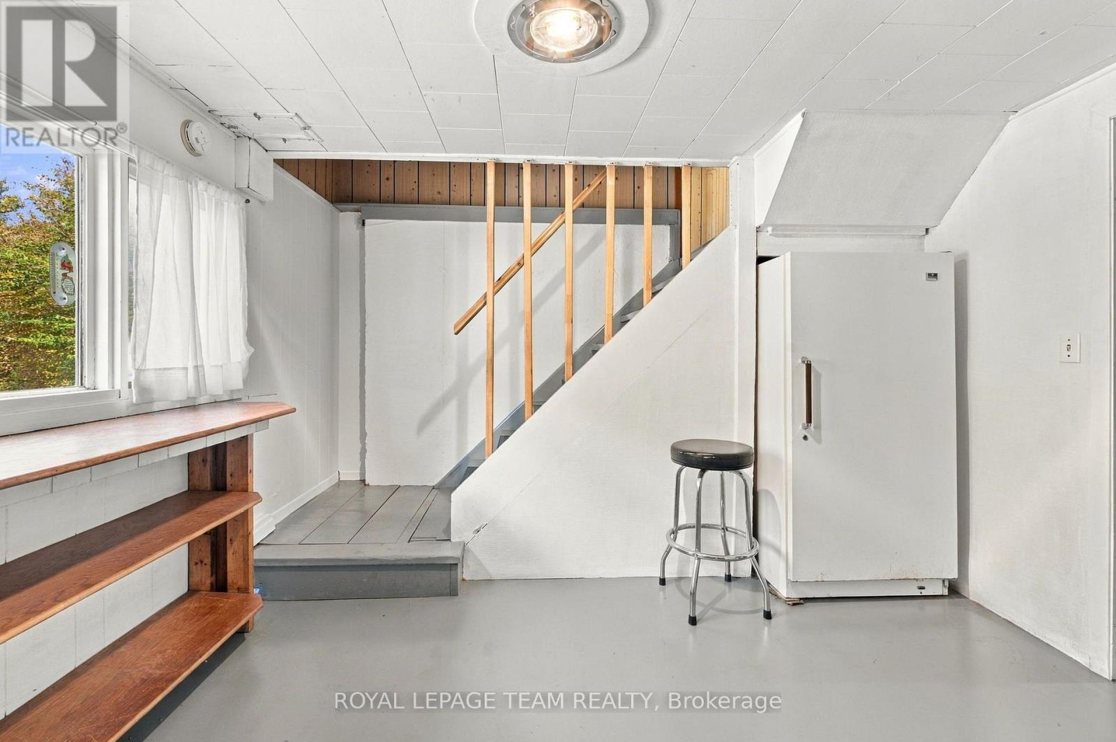 4775 Calabogie Road, Greater Madawaska, Ontario  K0J 1H0 - Photo 34 - X13883962