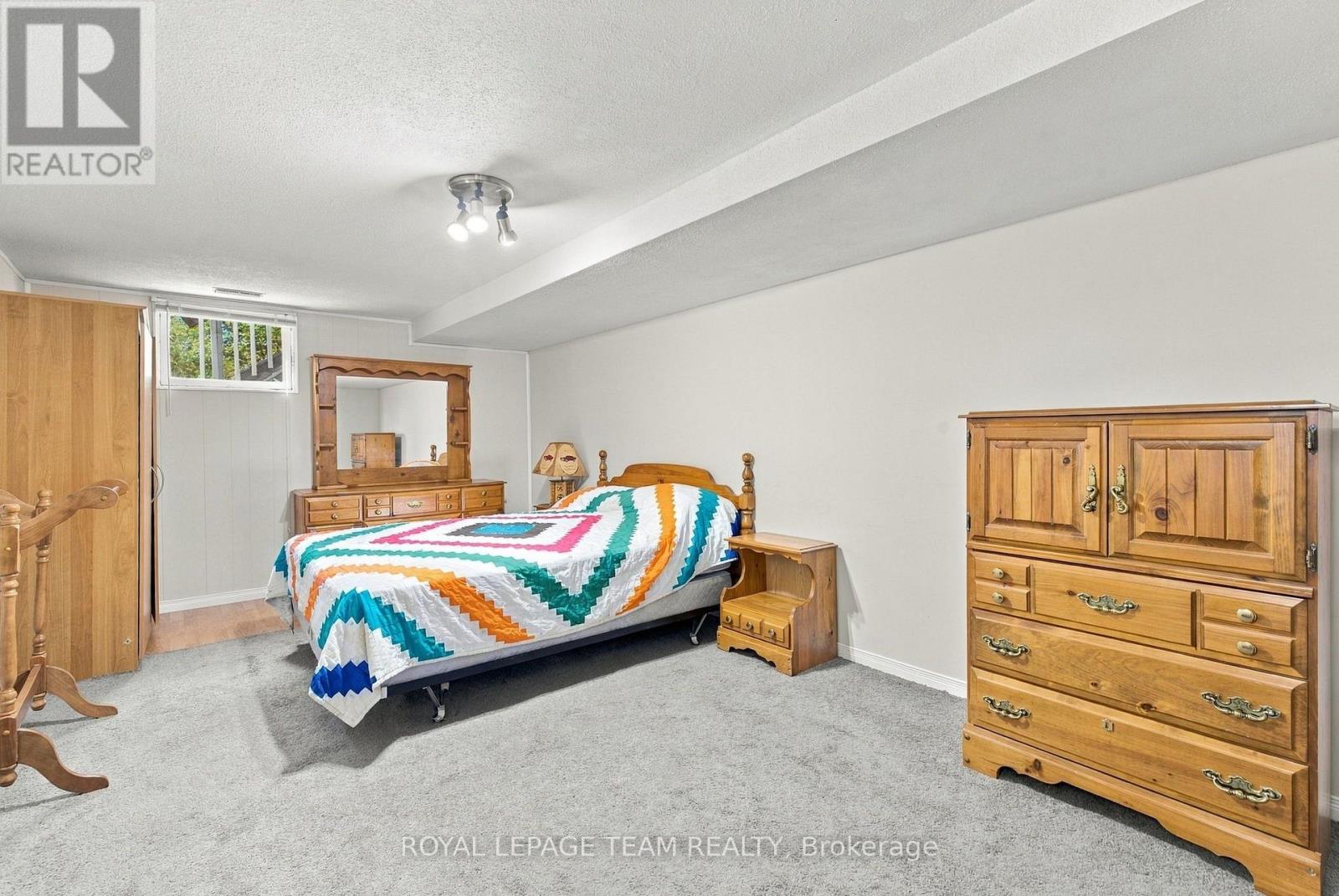 4775 Calabogie Road, Greater Madawaska, Ontario  K0J 1H0 - Photo 37 - X13883962