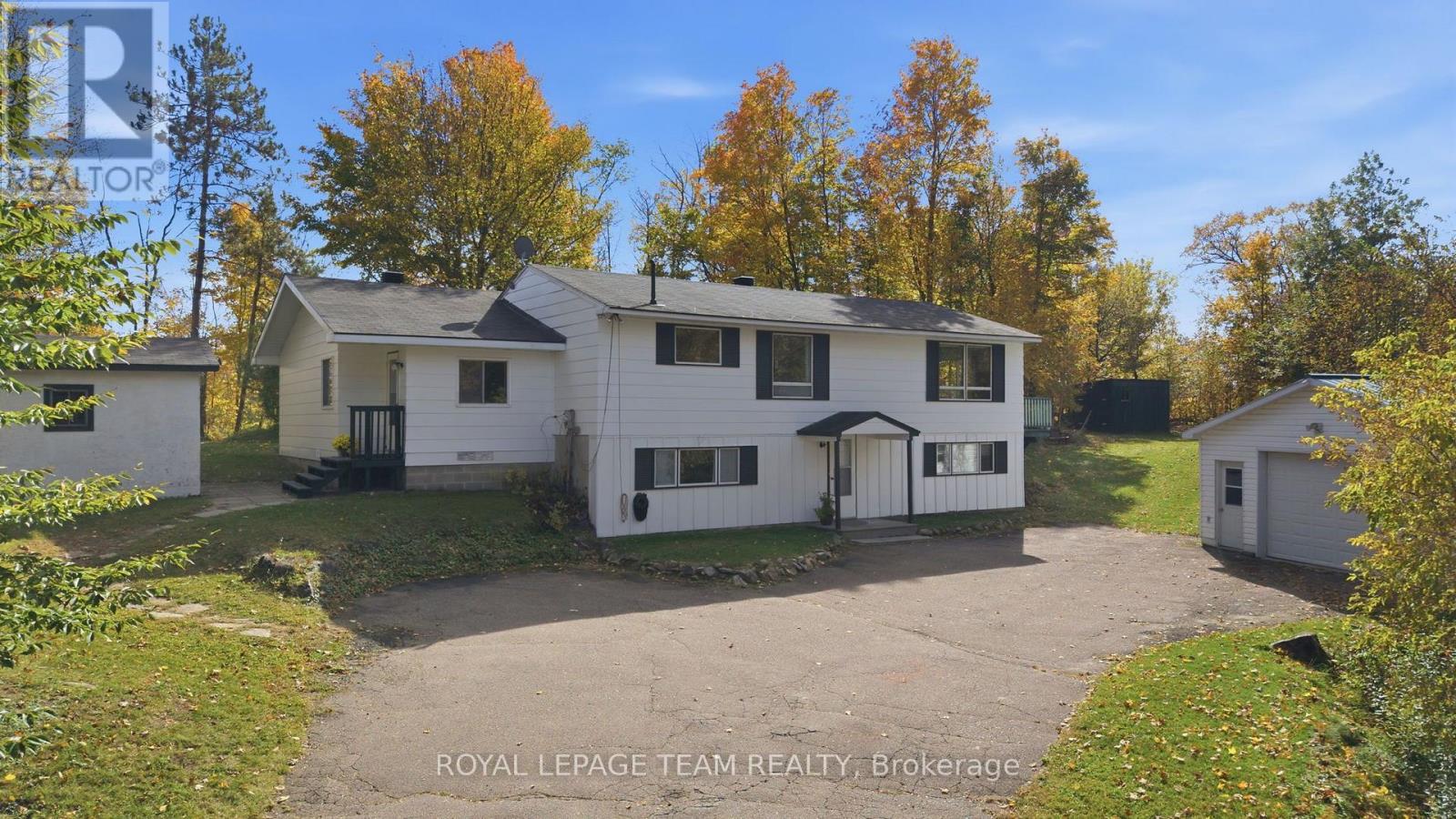 4775 Calabogie Road, Greater Madawaska, Ontario  K0J 1H0 - Photo 38 - X13883962