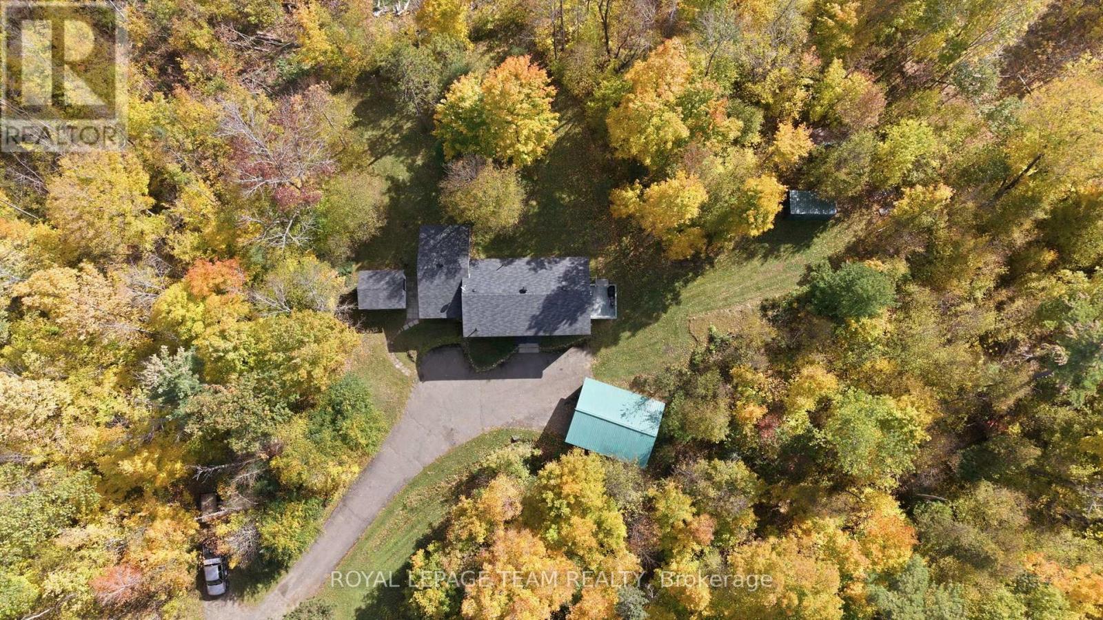 4775 Calabogie Road, Greater Madawaska, Ontario  K0J 1H0 - Photo 39 - X13883962