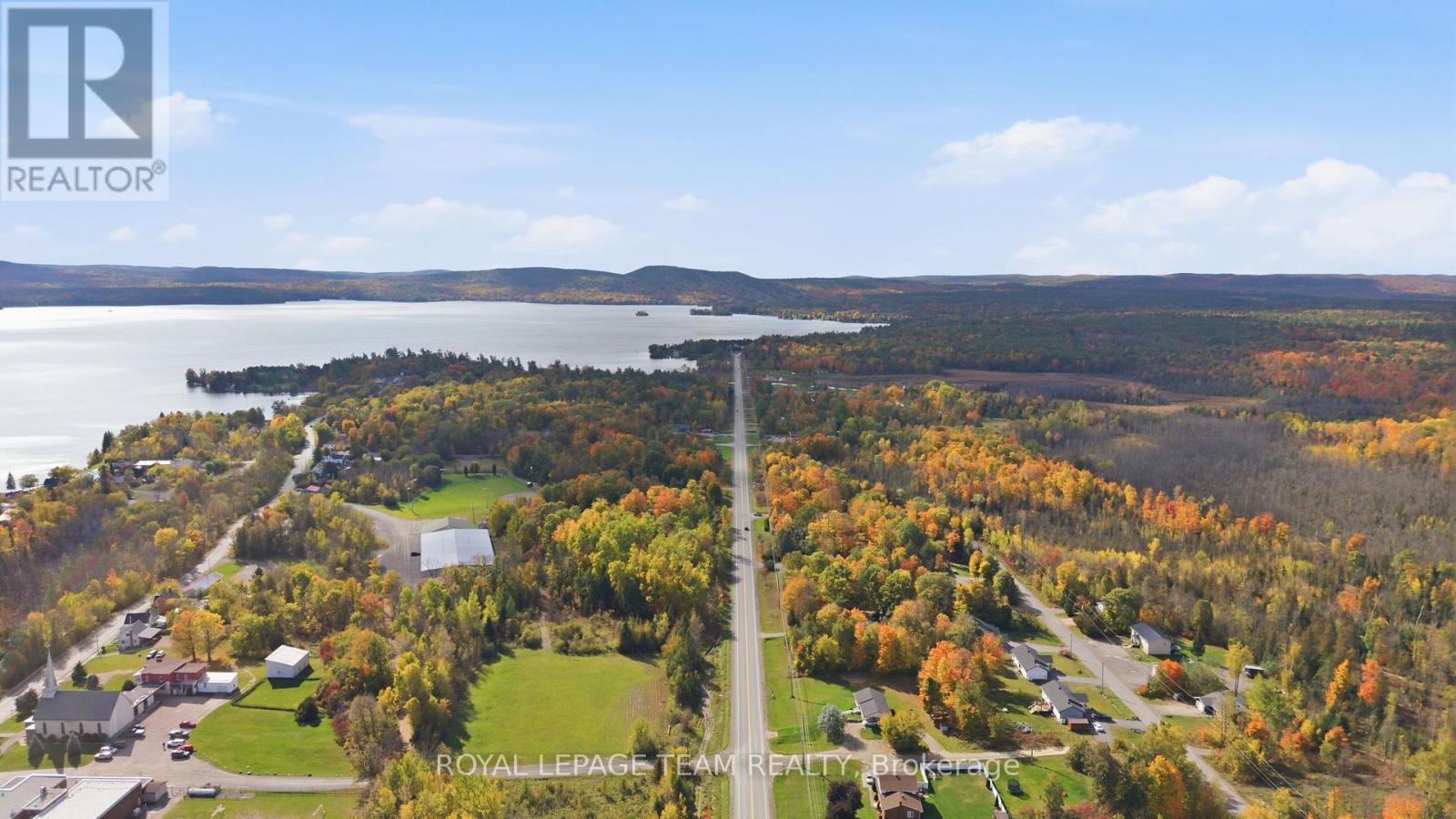4775 Calabogie Road, Greater Madawaska, Ontario  K0J 1H0 - Photo 42 - X13883962