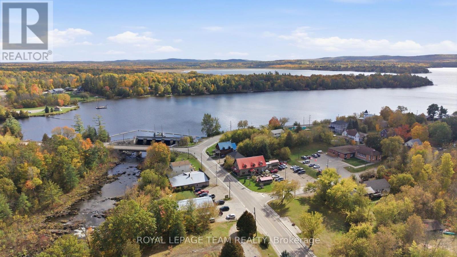 4775 Calabogie Road, Greater Madawaska, Ontario  K0J 1H0 - Photo 43 - X13883962