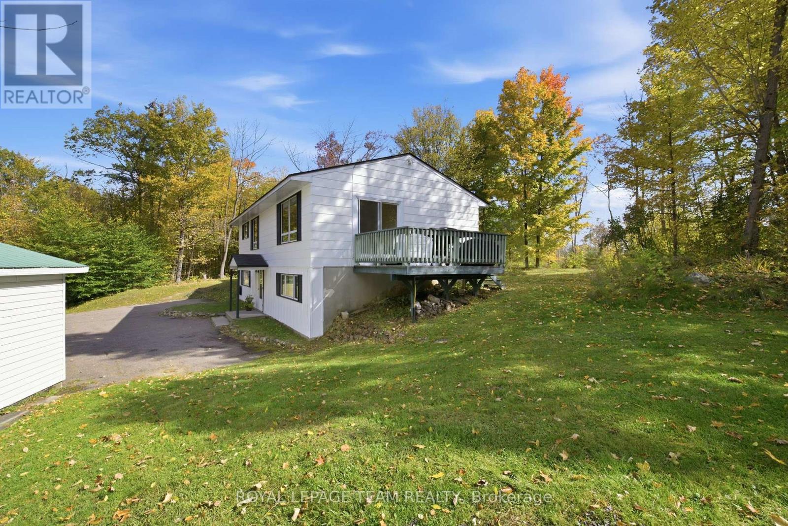 4775 Calabogie Road, Greater Madawaska, Ontario  K0J 1H0 - Photo 5 - X13883962