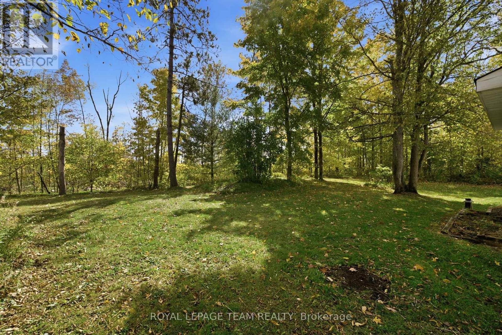 4775 Calabogie Road, Greater Madawaska, Ontario  K0J 1H0 - Photo 8 - X13883962