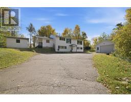 4775 CALABOGIE ROAD, Greater Madawaska, Ontario
