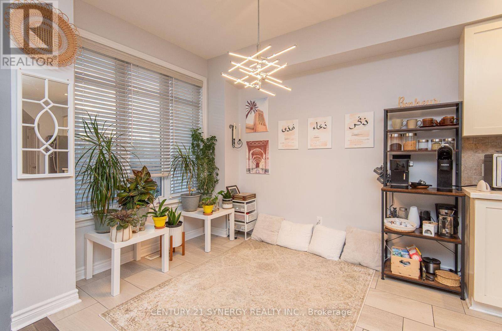 2025 Pennyroyal Crescent, Ottawa, Ontario  K4A 0S7 - Photo 11 - X13883980