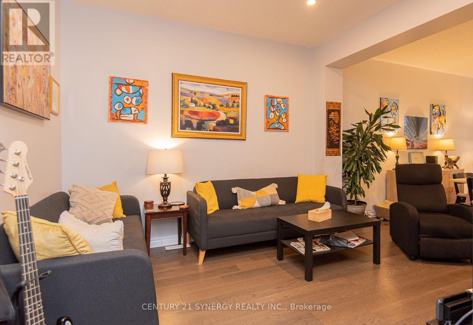 2025 Pennyroyal Crescent, Ottawa, Ontario  K4A 0S7 - Photo 14 - X13883980