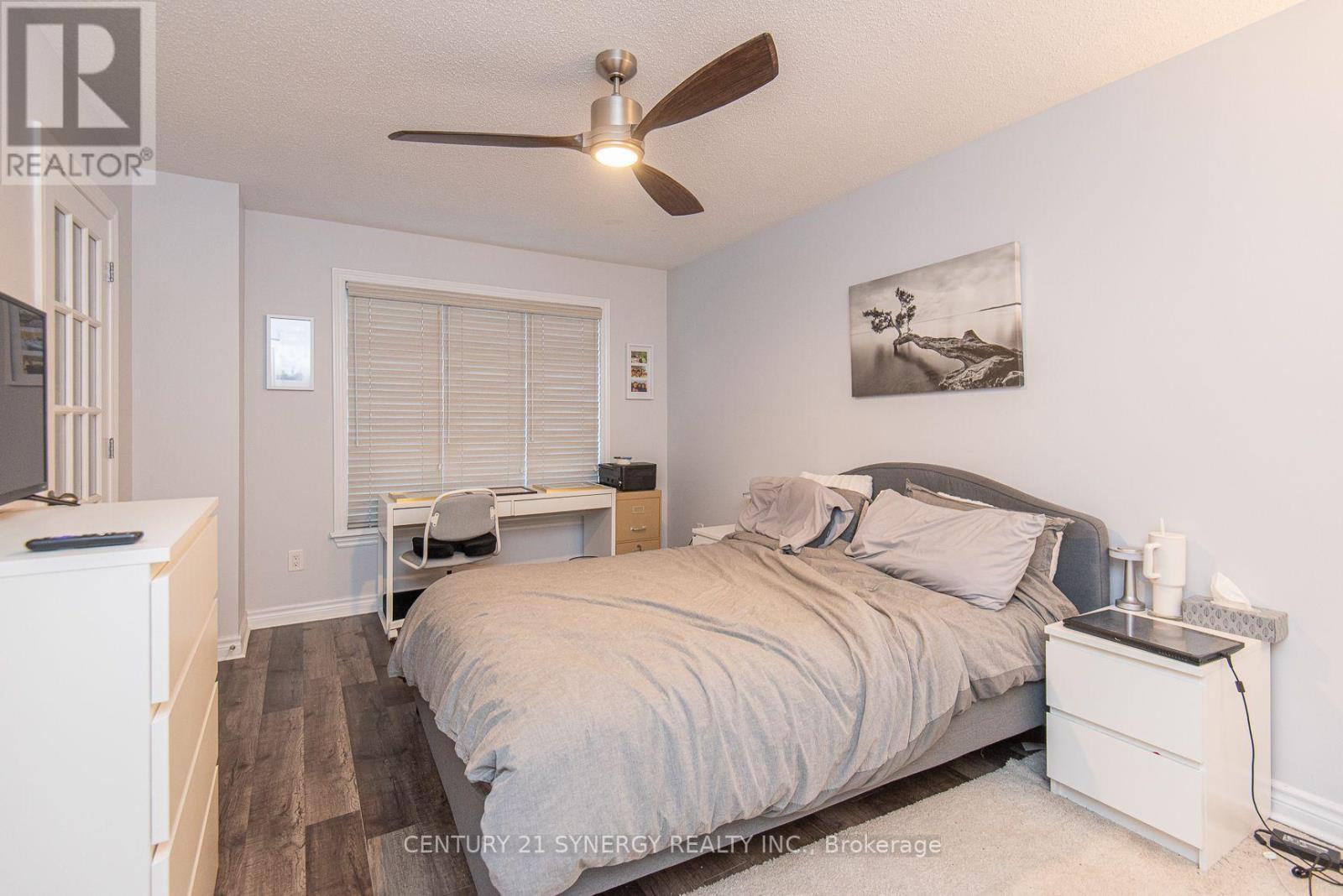 2025 Pennyroyal Crescent, Ottawa, Ontario  K4A 0S7 - Photo 17 - X13883980