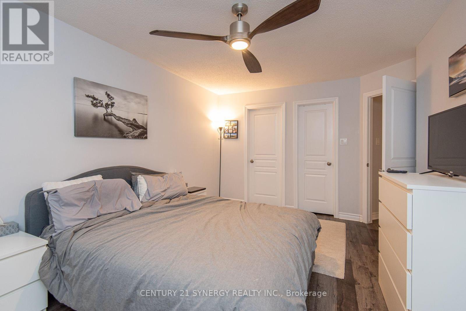 2025 Pennyroyal Crescent, Ottawa, Ontario  K4A 0S7 - Photo 19 - X13883980