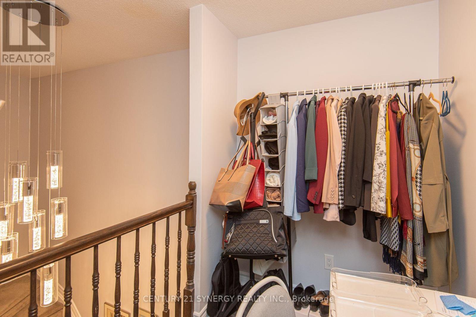 2025 Pennyroyal Crescent, Ottawa, Ontario  K4A 0S7 - Photo 20 - X13883980