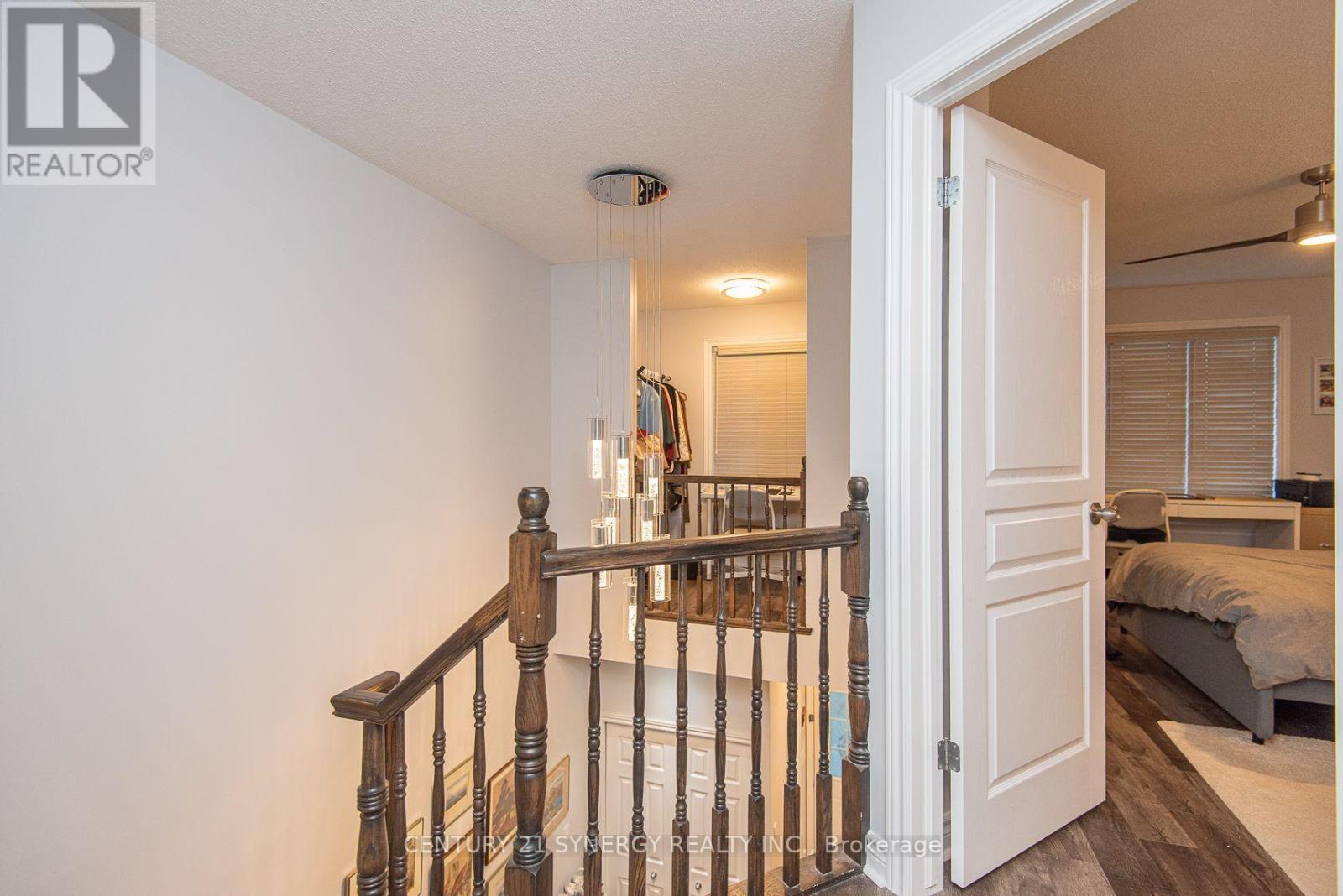 2025 Pennyroyal Crescent, Ottawa, Ontario  K4A 0S7 - Photo 26 - X13883980