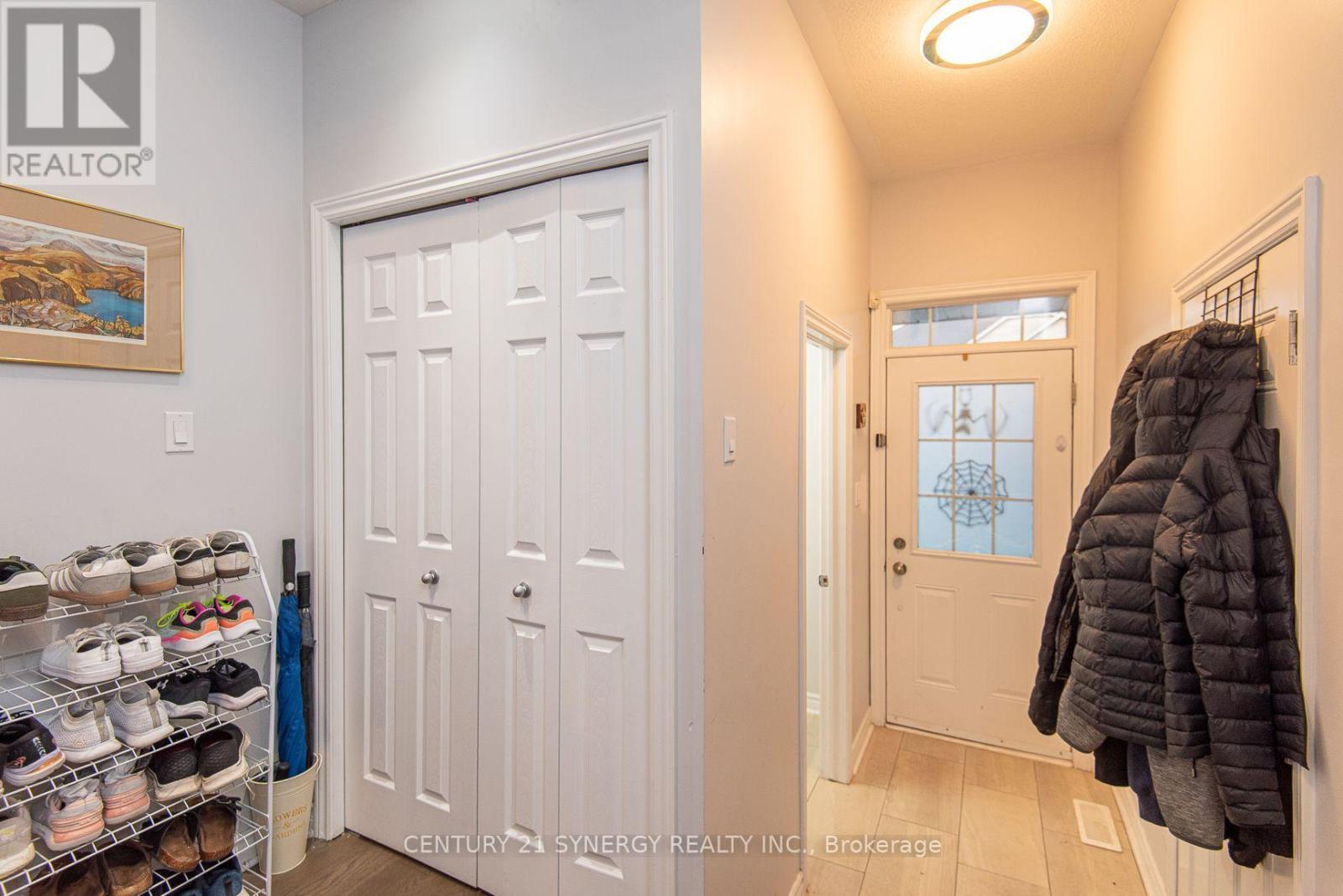 2025 Pennyroyal Crescent, Ottawa, Ontario  K4A 0S7 - Photo 3 - X13883980