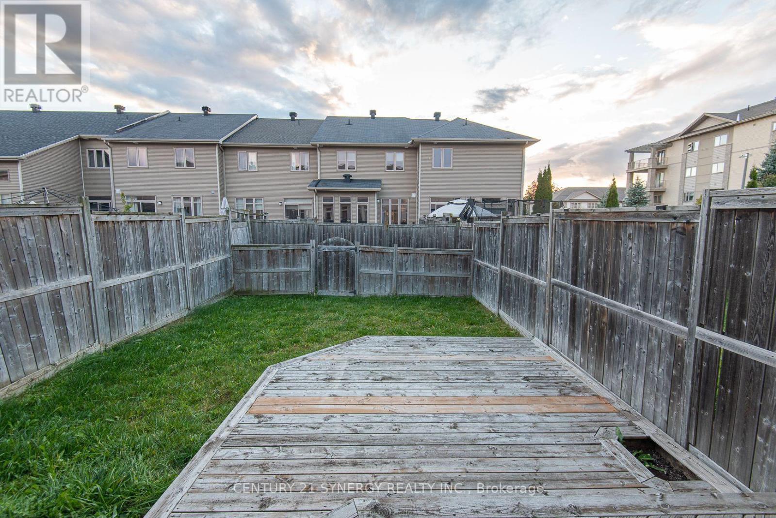 2025 Pennyroyal Crescent, Ottawa, Ontario  K4A 0S7 - Photo 30 - X13883980