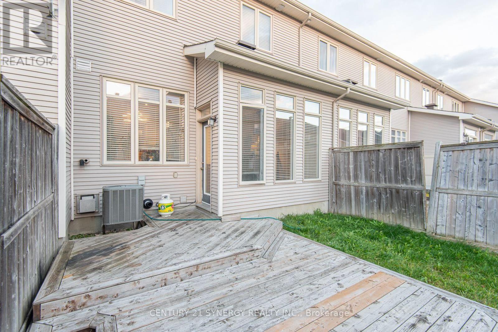2025 Pennyroyal Crescent, Ottawa, Ontario  K4A 0S7 - Photo 31 - X13883980